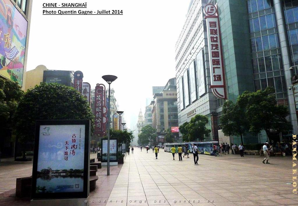 Shanghai Quentin 004.JPG